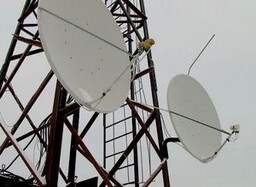 Первое городское телевидение Саяногорска продолжит вещание в обычном режиме