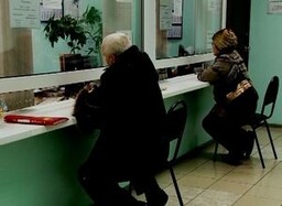 Выплаты саяногорским донорам и родителям за детей будут проиндексированы