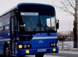 Маршрутки поднимают цены за проезд