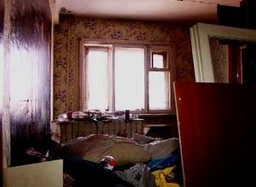 Четыре саяногорца могут лишиться муниципального жилья