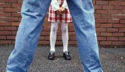 Саяногорца осудят за интимную связь с 12-летней девочкой