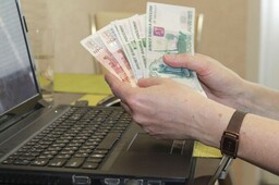 Саяногорец купил "призрачный" двигатель для ВАЗа