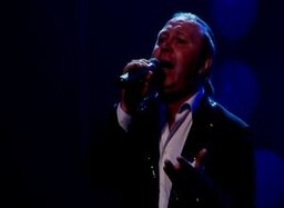По просьбам саяногорцев «Пятый океан» возвращается