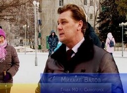 Против закрытия моста в Черемушках высказались несколько тысяч граждан
