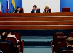 Саяногорские депутаты снизили налог на имущество физических лиц