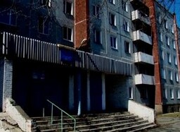 «Аэросити 2000» готовится к открытию офиса в Саяногорске