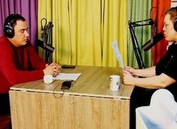 Желающих отлавливать бродячих собак в Саяногорске — нет
