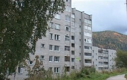 В Черемушках лжеспасатели предлагают жителям установить пожарные извещатели втридорога