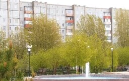У Саяногорска почти нет долгов перед электроэнергетиками