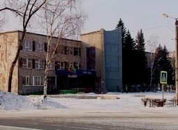 «Территория РУСАЛа» для Саяногорска завершилась победой проекта «Культурное пространство трех площадей»