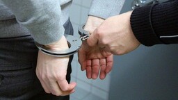 Убийца получил срок