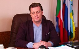 Мэр Саяногорска снова будет доказывать, что пьяным за руль не садился