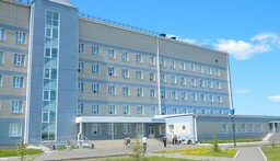 Медики возобновили плановые приемы