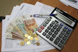 В Саяногорске ресурсоснабжающая организация вернула жителям деньги по требованию Минстроя Хакасии