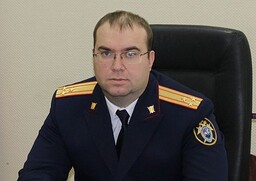Жители Саяногорска и Усть-Абакана могут лично встретиться с руководителем Следственного комитета