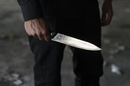 Жительница д. Калы убила супруга из-за излишней ревнивости