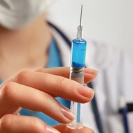 В Абакане превышен недельный порог заболеваемости ОРВИ