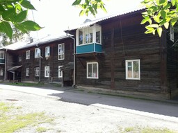 В Хакасии завершается проектирование объектов на 2021 год