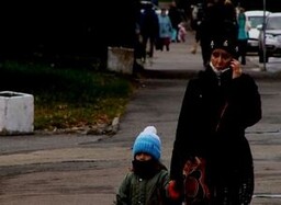 Хакасия ввела новые ограничения в связи с режимом повышенной готовности