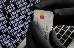Двое саяногорцев попались на уловки мошенников