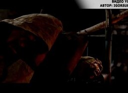 Саяногорцы стали победителями кинофестиваля «СукачевФест»