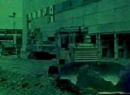 45 лет назад в Саяногорске началось строительство алюминиевого завода