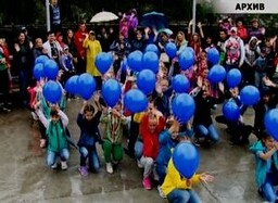 В Саяногорске и поселках решают нужен ли муниципалитету общий праздник