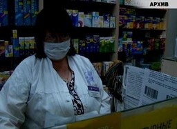 Фармацевтические компании заподозрили в сговоре при поставках в Хакасию