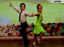 «Звезд» Саяногорска приглашают поучаствовать в Фестивале-конкурсе
