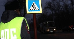 В минувшие выходные полицейские Абакана задержали четверых пьяных водителей-рецидивистов