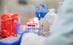 Коронавирус в Хакасию привезли из Танзании