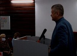 Главы муниципальных образований обсудили в Саяногорске актуальные проблемы региона