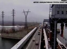 Бизнесмена Саяногорска снова обвиняют в сговоре