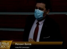 Управляющие компании Саяногорска могут наказать за грязь в подъездах