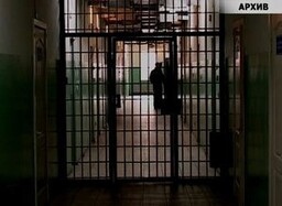 Жителя Майна арестовали за нежелание отрабатывать наказание