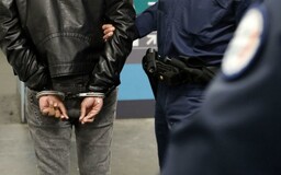 В Саяногорске владельцев собак будут штрафовать