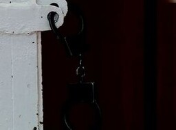 Жительница Саяногорска более полутора лет проведет в колонии за неуплату алиментов