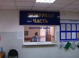 Пара из Саяногорска совершила ряд краж из супермаркета