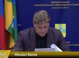 На улицы Саяногорска выйдут патрульные группы