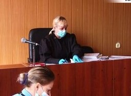 Саяногорца осудили за незаконный сбыт наркотиков