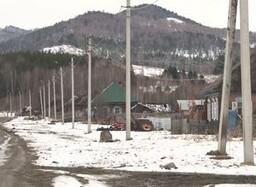 В Богословке появится фельдшерский пункт