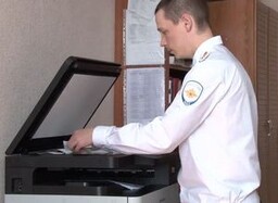 Мошенники обманули саяногорца на 140 тысяч рублей