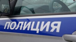 В Хакасии убили семью из пяти человек