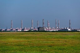 На САЗе в этом году выросли зарплаты