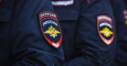 В Саяногорске в одной из многоэтажек разыгралась настоящая драма