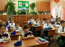 Об учебе, новых саяногорских мастерских и «Рождественской гонке» короткой строкой