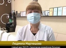 В Саяногорск надвигается пятая волна коронавируса