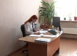 Завершилось расследование жестокого убийства в Бейском районе