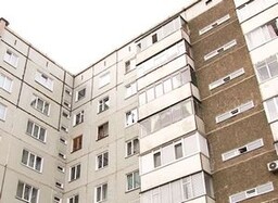 На 18 домах в Саяногорске проведут работы по капремонту
