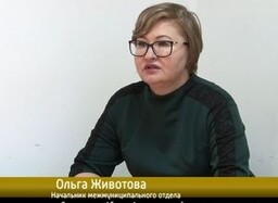 Саяногорцам на заметку: как построить баню не нарушая закон